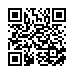 山西信诚消防检测有限公司移动站二维码