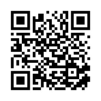 河南维稳电力工程有限公司移动站二维码