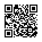 南召县捷盛营销策划有限公司移动站二维码