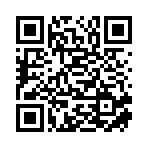 赣州市金宏房地产开发有限公司移动站二维码