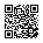 北京景源弘科技发展有限公司移动站二维码