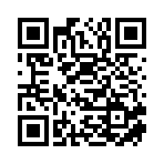 辽宁得睿环保科技有限公司移动站二维码