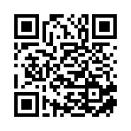 新乡市晨航机械科技有限公司移动站二维码