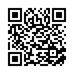 陕西恒毅农业科技有限公司移动站二维码