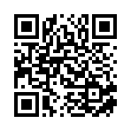 赤城星石文化旅游发展有限公司移动站二维码