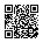 阳泉晋联绿能物流有限公司移动站二维码