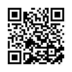 南召县烨熙生态农业有限公司移动站二维码