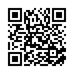 河南鑫业再生资源回收有限公司移动站二维码