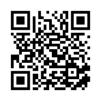郑州煤电精煤能源有限公司移动站二维码