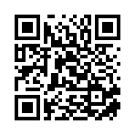 湖北荆靓玉湖果业科技有限公司移动站二维码