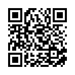 叙永县梁明君饲料有限公司移动站二维码