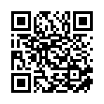 星刻（雷州）商业有限公司移动站二维码