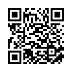 长治市潞城区建红房屋建筑有限公司移动站二维码