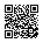 北京首湘科技有限公司移动站二维码