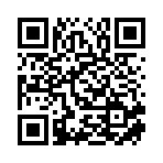 朔州市润耀建筑工程有限公司移动站二维码
