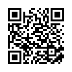 北京丰双源科技有限公司移动站二维码