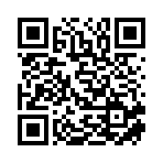 福建省政和县福美竹木制品有限公司移动站二维码