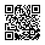 邱县诺通贸易有限公司移动站二维码