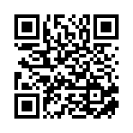 江西三开竹业有限公司移动站二维码