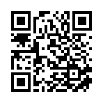 山西星悦贸易有限公司移动站二维码