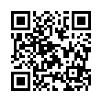内蒙古善正科技有限公司移动站二维码