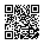 汝州市坤定商贸有限公司移动站二维码