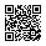 太原三桅帆电子科技有限公司移动站二维码