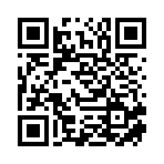 衢州智千里科技有限公司移动站二维码