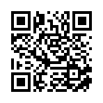 河南动克服饰有限公司移动站二维码