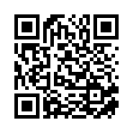 南通荣沃建筑工程有限公司移动站二维码