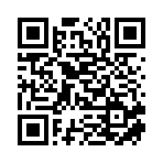 阜阳市格创商贸有限公司移动站二维码