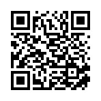 三明市曾老师眼镜有限公司移动站二维码