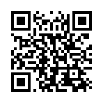 山东万忆供应链管理有限公司移动站二维码