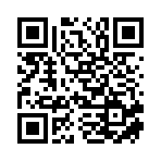 郑州中荥智慧数字科技有限公司移动站二维码