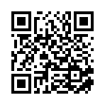 榆中陆顺牲畜养殖有限公司移动站二维码