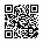 河南诺昱生物科技有限公司移动站二维码