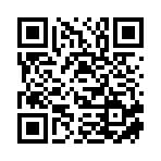 阜阳市灵通汽贸有限公司移动站二维码