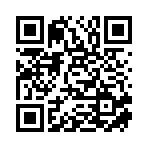 会东县新家电器有限公司移动站二维码