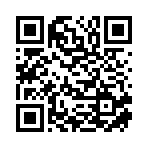 莘县达源电子商务科技有限公司移动站二维码