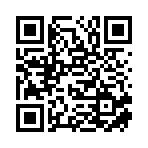 苏州莱尔星空技术有限公司移动站二维码