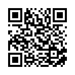 山西经纬机械有限公司移动站二维码