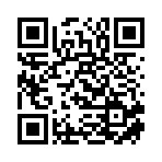 河北凌屹量具有限公司移动站二维码