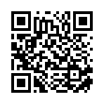 安徽天工云工业互联网有限公司移动站二维码