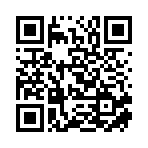 淄博市鼎实信息技术有限公司移动站二维码