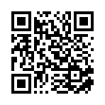 山东奕硕防腐保温工程有限公司移动站二维码