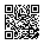 沈阳鉴萱运输有限公司移动站二维码