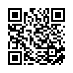 新疆众腾思汶体育文化有限公司移动站二维码