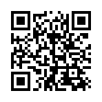 重庆鼎欣建材有限公司移动站二维码