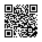 南安市森洋网络科技有限公司移动站二维码