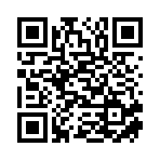 叙永县魏廷容建筑工程有限公司移动站二维码